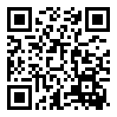 https://yunzhikong.cn/new/137153.html