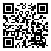 https://yunzhikong.cn/new/137154.html