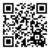 https://yunzhikong.cn/new/137155.html