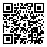 https://yunzhikong.cn/new/137156.html