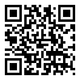 https://yunzhikong.cn/new/137157.html