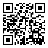 https://yunzhikong.cn/new/137158.html