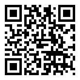https://yunzhikong.cn/new/137159.html