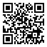 https://yunzhikong.cn/new/137160.html