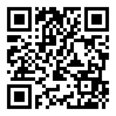 https://yunzhikong.cn/new/137161.html