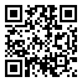 https://yunzhikong.cn/new/137162.html