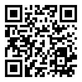 https://yunzhikong.cn/new/137163.html