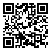 https://yunzhikong.cn/new/137164.html