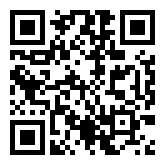 https://yunzhikong.cn/new/137165.html