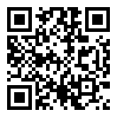 https://yunzhikong.cn/new/137166.html