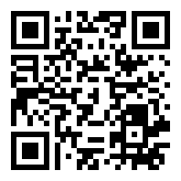 https://yunzhikong.cn/new/137167.html