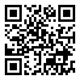 https://yunzhikong.cn/new/137168.html