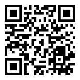 https://yunzhikong.cn/new/137169.html