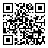 https://yunzhikong.cn/new/137170.html