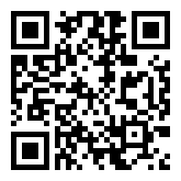 https://yunzhikong.cn/new/137171.html