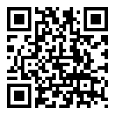 https://yunzhikong.cn/new/137172.html
