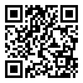 https://yunzhikong.cn/new/137173.html