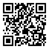 https://yunzhikong.cn/new/137174.html