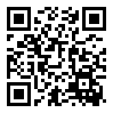 https://yunzhikong.cn/new/137175.html