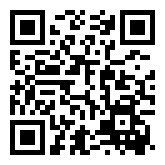 https://yunzhikong.cn/new/137176.html