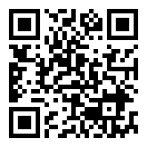 https://yunzhikong.cn/new/137177.html