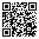 https://yunzhikong.cn/new/137178.html