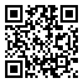 https://yunzhikong.cn/new/137179.html