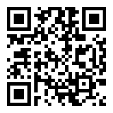 https://yunzhikong.cn/new/137180.html
