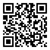https://yunzhikong.cn/new/137181.html