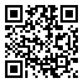 https://yunzhikong.cn/new/137182.html