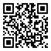 https://yunzhikong.cn/new/137183.html