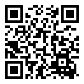 https://yunzhikong.cn/new/137184.html