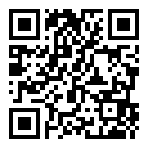 https://yunzhikong.cn/new/137185.html