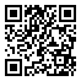 https://yunzhikong.cn/new/137186.html