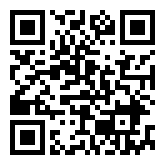 https://yunzhikong.cn/new/137187.html