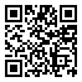 https://yunzhikong.cn/new/137188.html