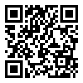 https://yunzhikong.cn/new/137189.html
