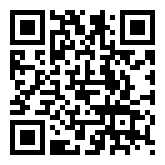 https://yunzhikong.cn/new/137190.html