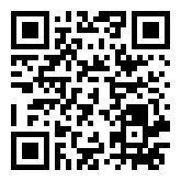 https://yunzhikong.cn/new/137191.html
