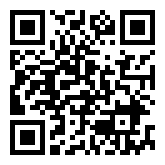 https://yunzhikong.cn/new/137192.html