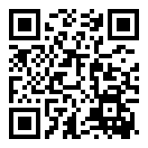 https://yunzhikong.cn/new/137193.html