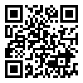 https://yunzhikong.cn/new/137194.html