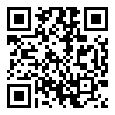https://yunzhikong.cn/new/137195.html