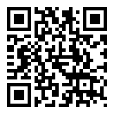 https://yunzhikong.cn/new/137196.html