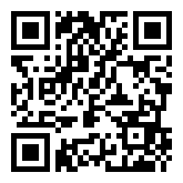 https://yunzhikong.cn/new/137197.html