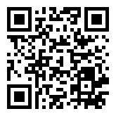 https://yunzhikong.cn/new/137198.html
