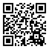 https://yunzhikong.cn/new/137199.html