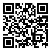https://yunzhikong.cn/new/137200.html
