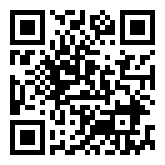 https://yunzhikong.cn/new/137201.html