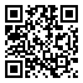 https://yunzhikong.cn/new/137203.html